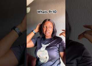  Relatable Youtubeshorts Lipsyncs Funny