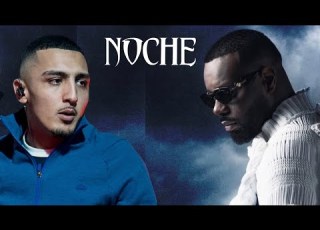 Morad GIMS NOCHE Prod ML