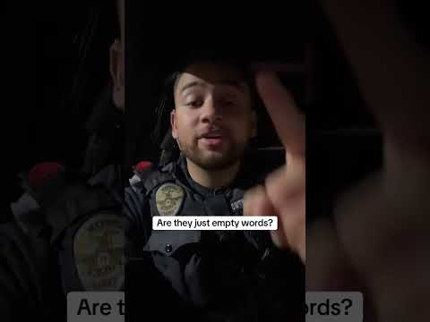 Sei Ehrlich Und Rette Dich Selbst