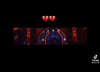  كافي بس هجر شمحلاها لو نكعد سوه
