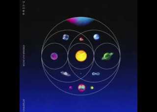  Coldplay Hymn For The Weekend Seeb Remix 1Hour