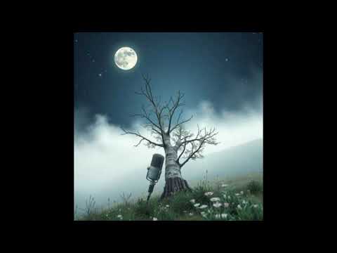 Подаруй мені Карпати Ukrainian Pop Estrada Кошик добра