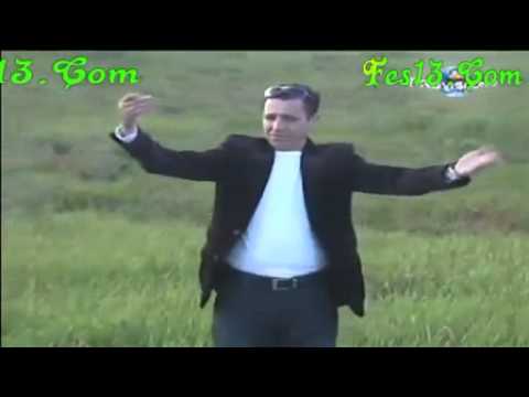 Ahouzar Zin Li Kan Fik Malo Dbal فيديو Dailymotion 2