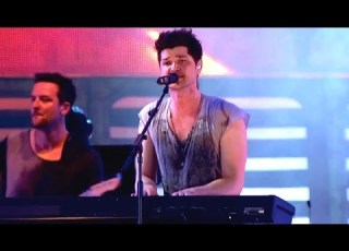  The Script Breakeven Live