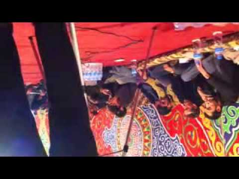 الها مكان دون الناس قرعت عزيز عندي مي اشوي بوعزيزة افراح العياط