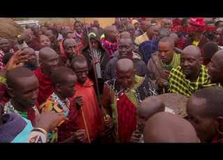 Vijana Wa Rika Jipya Wakinukisha Kimokowa Hii Ndo Asili Ya Kimaasai Katika Uimbaji Wa Nyimbo Zao