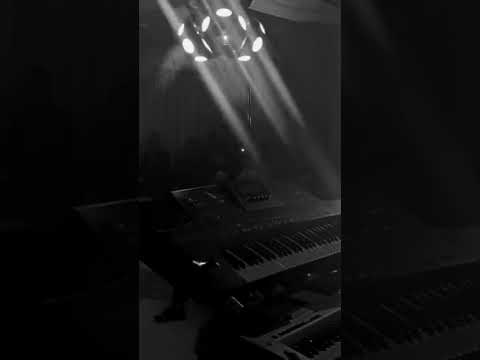 ولفتيني وربي يستر