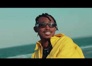 Hadatha Ft Kayumba Hapana Official Video