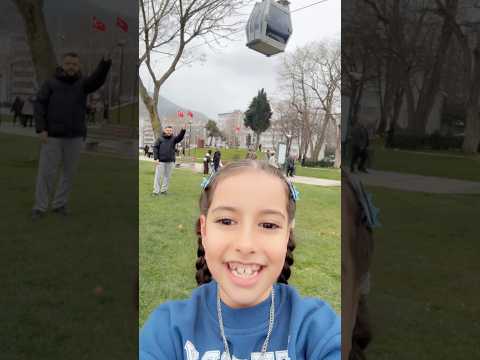 تركضلي تركضلي مع مريم Funny