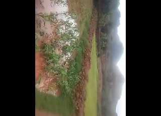 هذا في بني زيدان الحداء