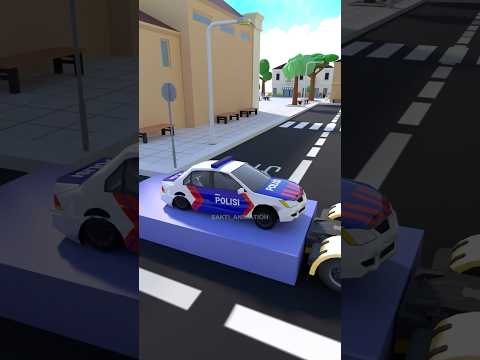 Remix Dj Music Nttpride Cover Automobile Beamngrao Games Crashdrive Gaming