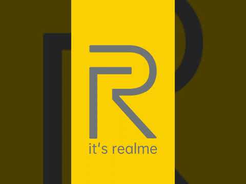 It S Realme Realme 9 Series Ringtone