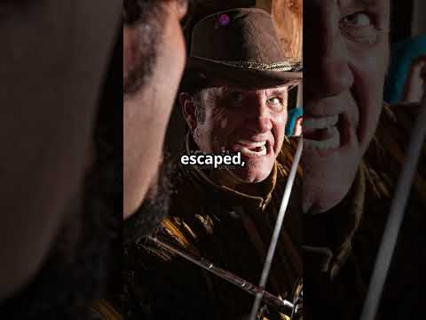 Why Are We Not Remembering Hari Makaji Naik