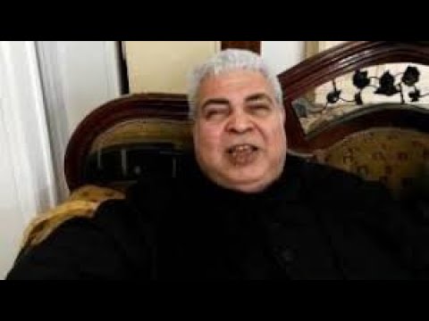 تفسير آخر على القطعة الثالثة من ثيؤطوكية الأحد روؤو إن ني صوفوس لشهر كيهك المعلم جاد لويس تفسير آخر على القطعة الثالثة من ثيؤطوكية الأحد روؤو إن ني صوفوس لشهر كيهك المعلم جاد لويس