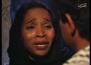 مسلسل سعدون الحلقة 6 تلفزيون البحرين ١٩٩٨م