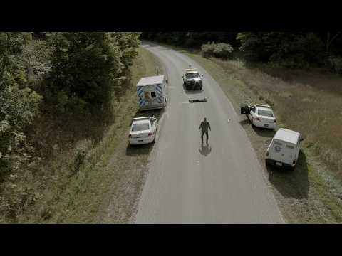 صياد فيلم أكشن أمريكي صياد يواجه حيوانات مفترسة لا ترحم في الغابة صياد فيلم أكشن أمريكي صياد يواجه حيوانات مفترسة لا ترحم في الغابة