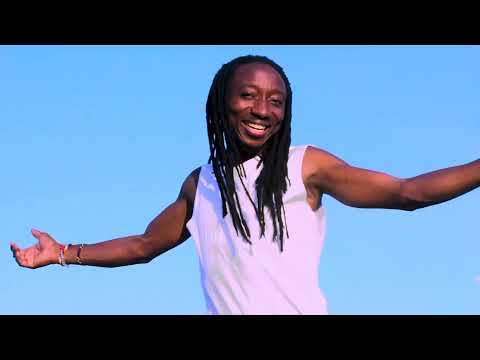 Ntemi Omabala Lusangija Mashimbe Video