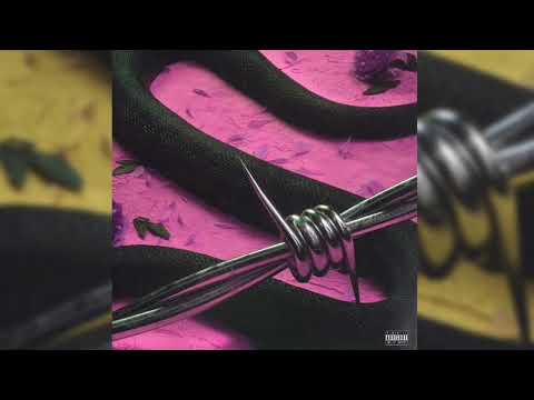 Post Malone Feat Nicki Minaj Rockstar Remix