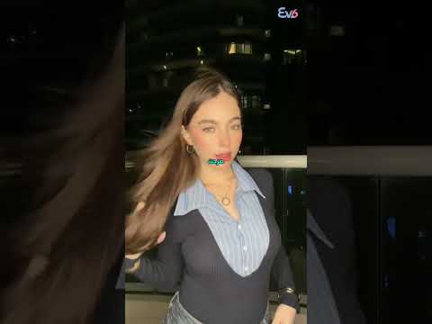 مشاهير اتهمو بالخبث