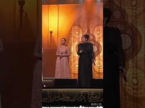 اليوم يمكن تقولي يانفسي انك سعيدة