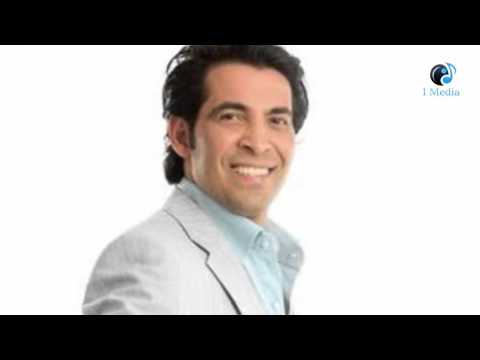 Sa D El Soghayar Rabna Haygebly Haqy سعد الصغير ربنا هيجيبلي حقي Sa D El Soghayar Rabna Haygebly Haqy سعد الصغير ربنا هيجيبلي حقي