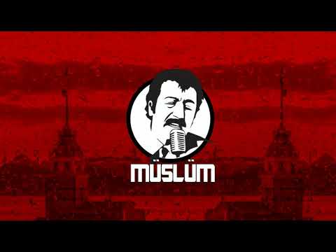 MUSLUM ARABESK HIP HOP BEAT Racon HMÜSLÜMINSTRUMENTAL Arabeskbeats HAYATMÜSLÜMINSTRUMENTAL