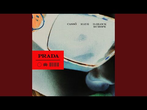 Prada Clean