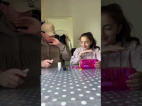 Neue Juicy Bomb Juicybomb Essence Lipgloss Haul Dm Rokev Geschenk