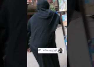  سجده