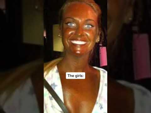 When You Walk Into School On Prom Week Shorts