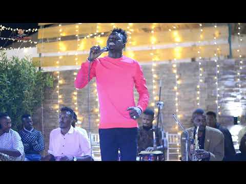 حيدر زقلة يا عينيا طرب سوداني أغاني سودانية 2021