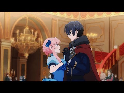 بنت عندها القدره على العوده الى الحياه بعد قتلها ولكن قاتلها هو حبيبها بنت عندها القدره على العوده الى الحياه بعد قتلها ولكن قاتلها هو حبيبها