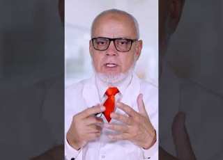  أمراض شغاف القلب