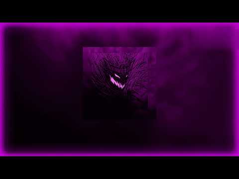 S3BZS MONTAGEM PR FUNK Speed Up