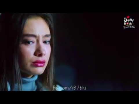 انا كنت بعتبرك بجد كتير عليا