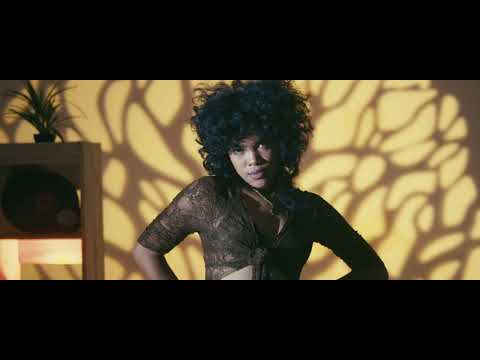 DI NIO JAMAIS II PNS PRODUCTION