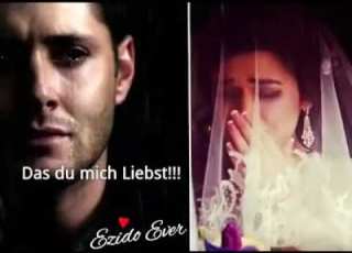 Kurdische Musik Sehr Traurig Von Liebe