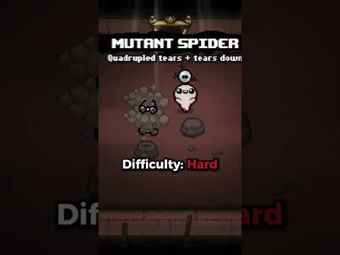 How To Pick 2 Items In Quite Alot Of Always Thebindingofisaac Kayhosyt