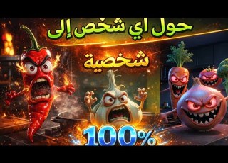 عمل فيديوهات بالذكاء الاصطناعي مجان ا للمبتدئين تطبيق Grok