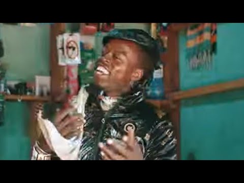2026 NDAMA NYIGE MAYIKUSAI UJUMBE WA KISENDI 0685936002