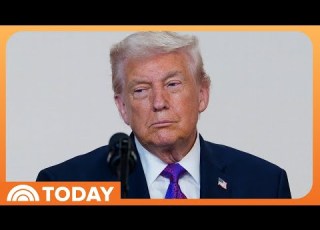 Trump S 3rd Doctor Visit In 13 Months Puts Spotlight On His Health