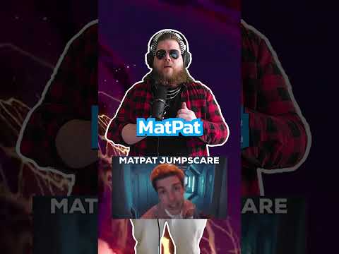 The Entire History Of YouTube In 1 Minute 33 Seconds The Entire History Of YouTube In 1 Minute 33 Seconds
