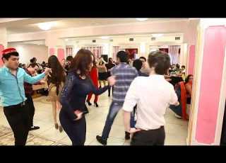  Dance Tajeki تاجیکی