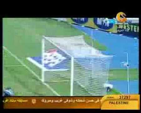 مشربتش من نيله