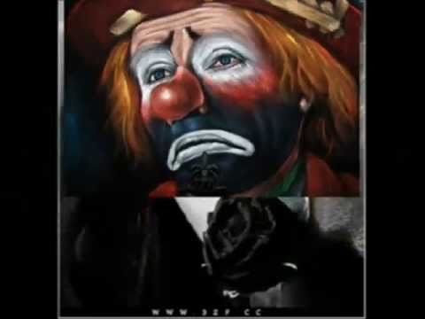 تغير الزمان و الناس اتغيرت وديع مراد تغير الزمان و الناس اتغيرت وديع مراد