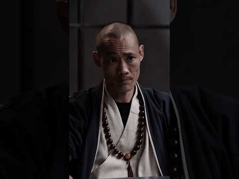 آیا به دنبال شادی هستید یا آرامش واقعا مهم است انگیزشی آیا به دنبال شادی هستید یا آرامش واقعا مهم است انگیزشی