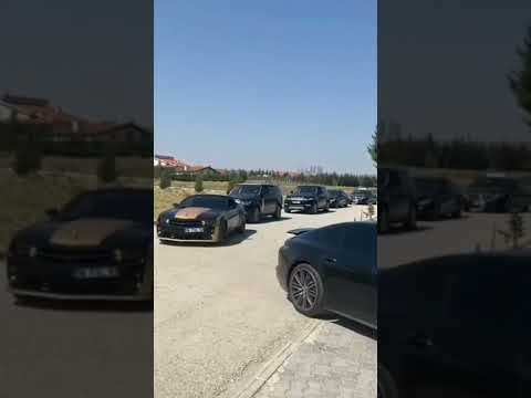 عشيرة النعيم ورب النعيم لايك و اشتراك يا حبايب