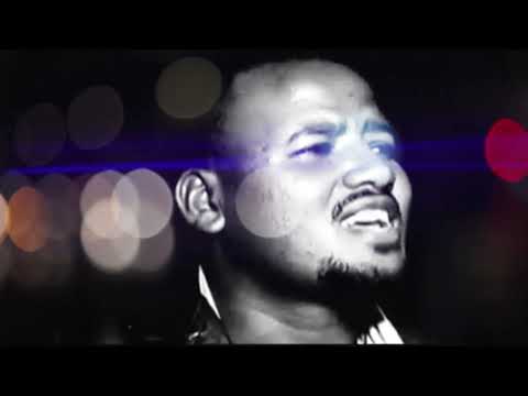 Temesgen Markos ዋጋ ያስከፍላልና ክርስትና Waga Yaskefelal Kristena