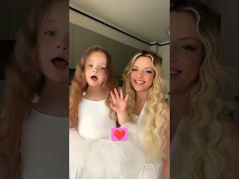 ماما ياروح ماما بابا فين