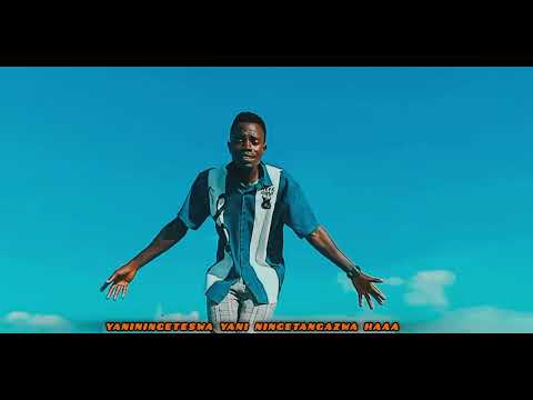 JOSHUA FT NAOMI SONG ASANTE BABA